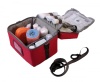 Походная аптечка TATONKA First Aid Family